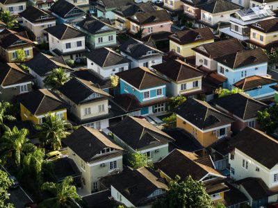 Breno-assis-r3wawu5fi5q-unsplash (1)
