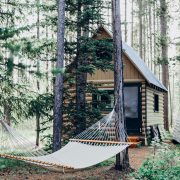 Cara-fuller-behrkalwxiw-unsplash