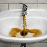 Faucet-4756043_960_720