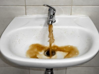 Faucet-4756043_960_720