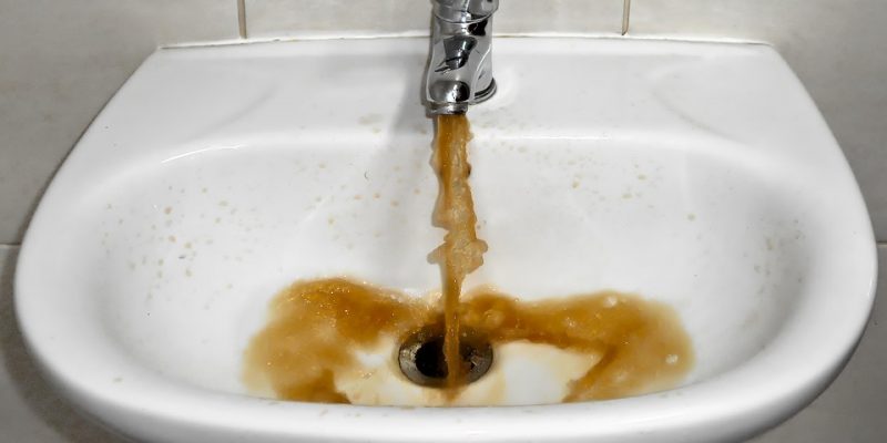 Faucet-4756043_960_720