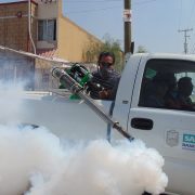 Fumigation-gaeaf1466d_1280