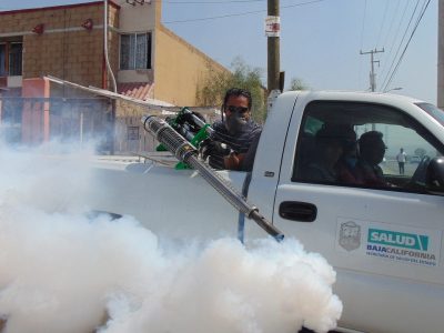 Fumigation-gaeaf1466d_1280