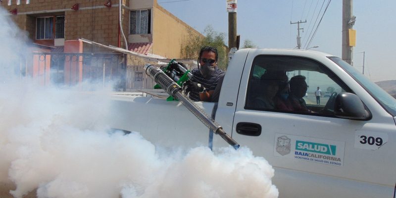 Fumigation-gaeaf1466d_1280