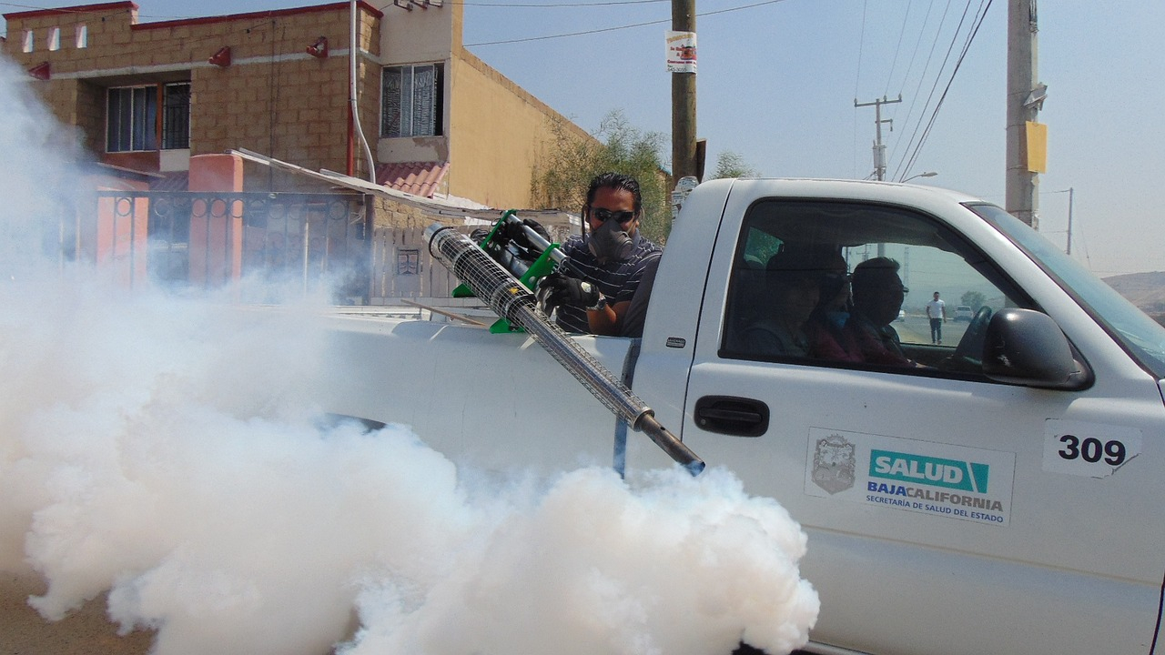 Fumigation-gaeaf1466d_1280