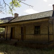 Grafton-1075512_960_720