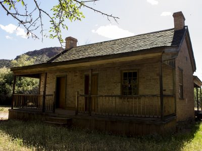 Grafton-1075512_960_720