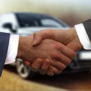 Handshake-g029bb59a0_1920