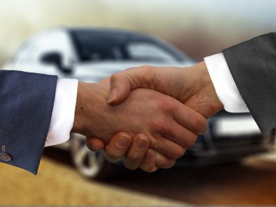 Handshake-g029bb59a0_1920