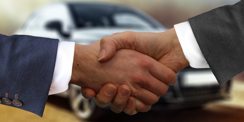 Handshake-g029bb59a0_1920