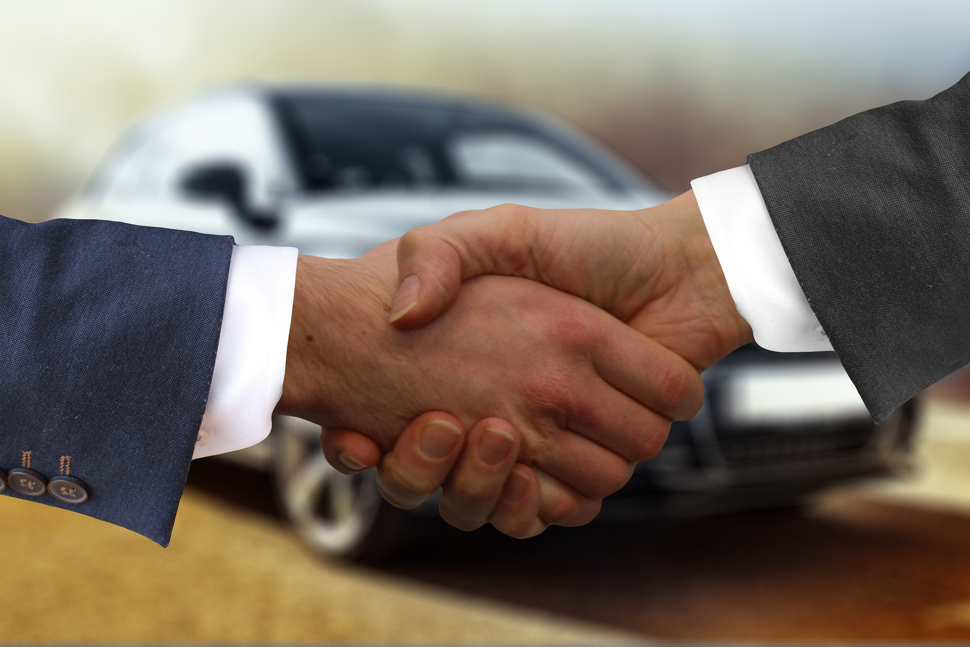 Handshake-g029bb59a0_1920