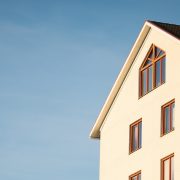 House-1946371_960_720