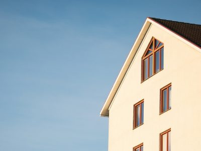 House-1946371_960_720