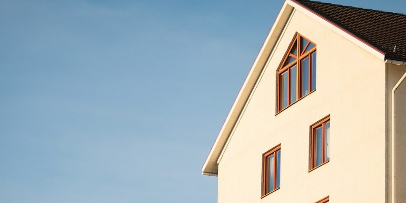 House-1946371_960_720