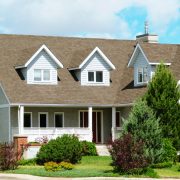 House-2417271_960_720