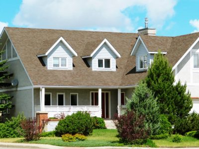 House-2417271_960_720