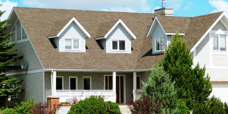 House-2417271_960_720