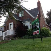 House-435618_960_720