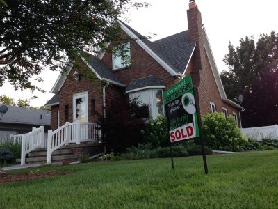 House-435618_960_720