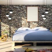 Interior-3538020_960_720