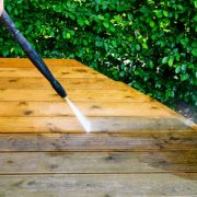 Istockphoto-1027720124-612x612