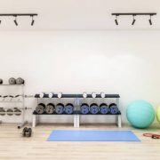 Istockphoto-1256478033-612x612