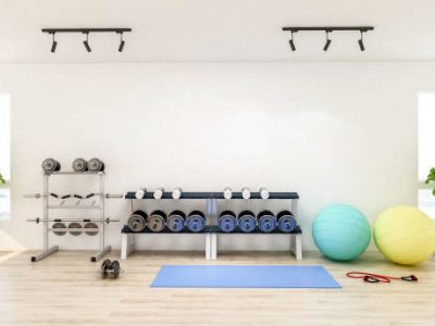 Istockphoto-1256478033-612x612