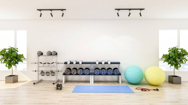 Istockphoto-1256478033-612x612