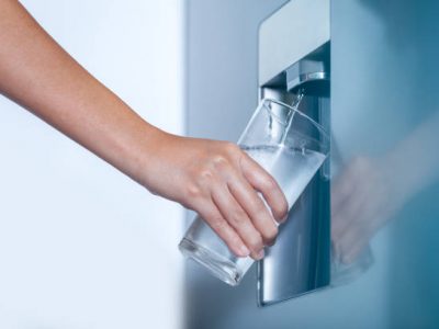 Istockphoto-1318808193-612x612