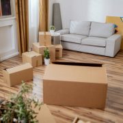 Istockphoto-1359391983-612x612