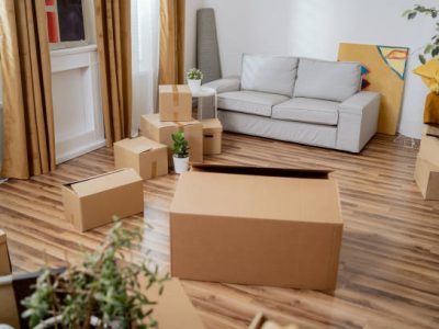 Istockphoto-1359391983-612x612