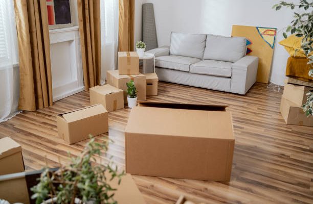 Istockphoto-1359391983-612x612