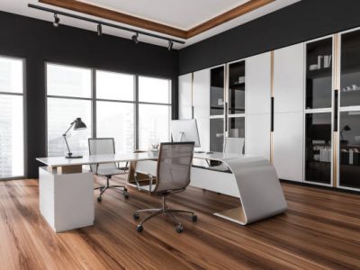 Istockphoto-1362724417-612x612