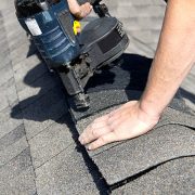 Istockphoto-469938603-612x612