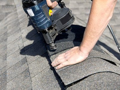 Istockphoto-469938603-612x612