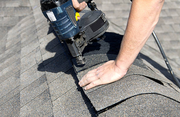 Istockphoto-469938603-612x612