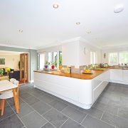 Kitchen-1336160_960_720