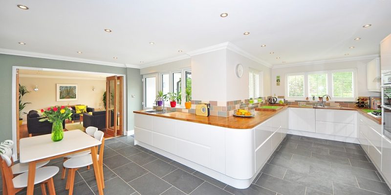 Kitchen-1336160_960_720