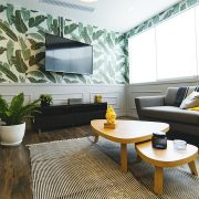 Living-room-2583032_960_720