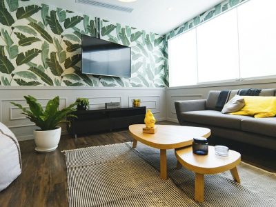 Living-room-2583032_960_720