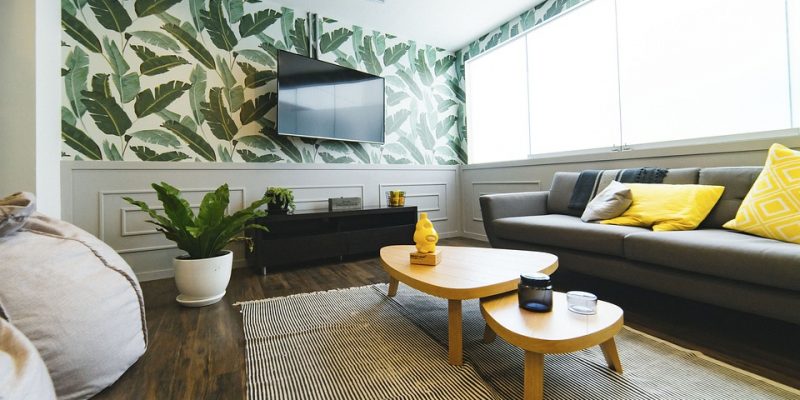 Living-room-2583032_960_720