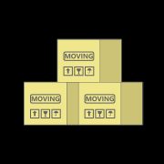 Moving-2537827_960_720