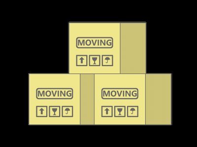 Moving-2537827_960_720