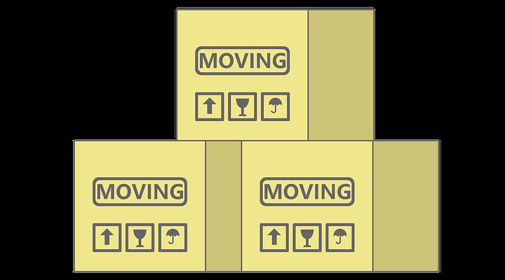 Moving-2537827_960_720