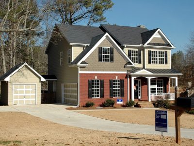 New-home-1553256_960_720