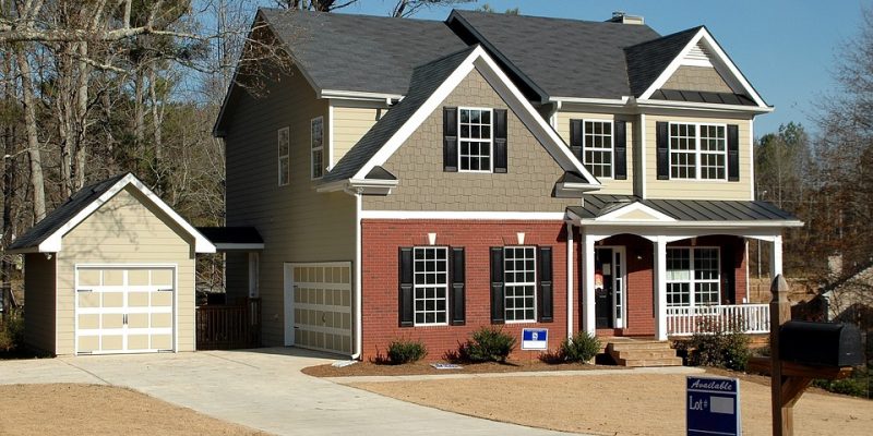 New-home-1553256_960_720