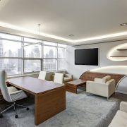 Office-730681_960_720