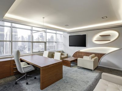 Office-730681_960_720