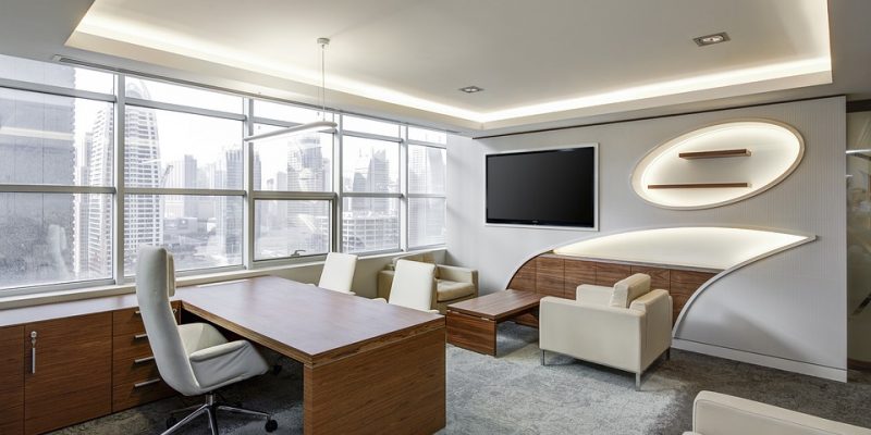 Office-730681_960_720