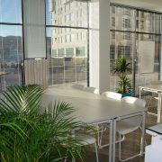 Office-space-1744801_960_720